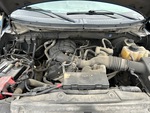 Moteur with 