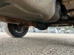 Groupe motopropulseur with 