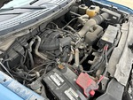 Moteur with 