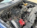 Moteur with 