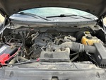 Moteur with 