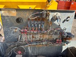 Électrique with 