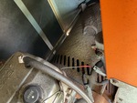 Generator with 