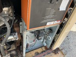 Generator with 