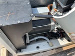 Generator with 