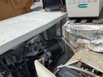 Generator with 