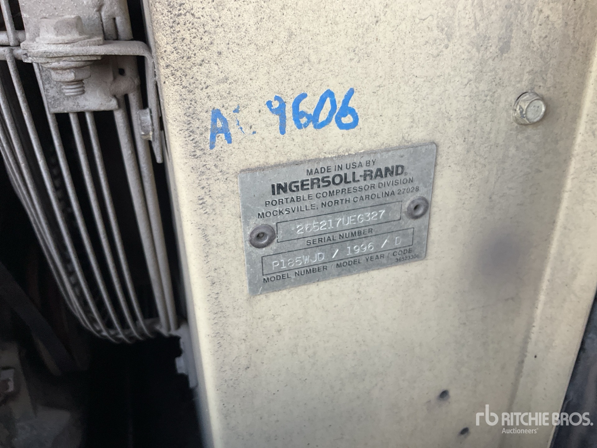 Aspect général with Numéro de série/Numéro d'identification du véhicule automobile