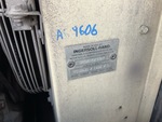Aspect général with Numéro de série/Numéro d'identification du véhicule automobile