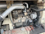 Moteur with 