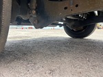 Groupe motopropulseur with 