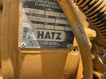 Moteur with 