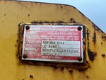 Specialty with