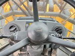 Safety with