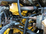 Drivetrain with Transmission