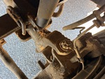 Brakes with 