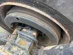Brakes with 