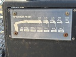 4 Configuration with 