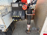 4 Configuration with 