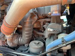 4 Engine with 