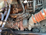 4 Engine with 