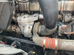 4 Engine with 