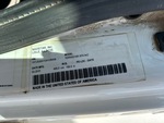 Aspect général with Numéro de série/Numéro d'identification du véhicule automobile