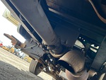Groupe motopropulseur with 