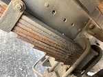Sous-caisse with 