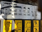 4 Configuration with 
