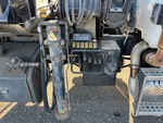 4 Configuration with 