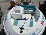 Control Station Photos with 