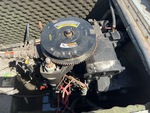 Engine Photos with 