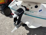 Engine Photos with 