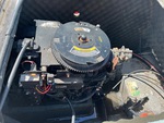 Engine Photos with 