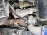 4 Engine with 
