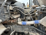 4 Engine with 