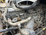 4 Engine with 