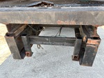Configuration with 