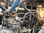 4 Engine with 