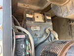Generator with 