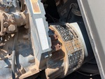 Generator with 