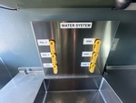 Configuration with 