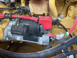 Moteur with 