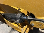 Hydraulique with 