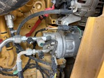 Moteur with 
