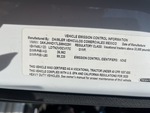 Aspect général with Numéro de série/Numéro d'identification du véhicule automobile