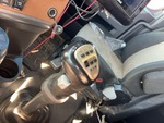 4 Transmission with 