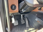 4 Transmission with 