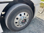 4 dessous de caisse - Camion with 
