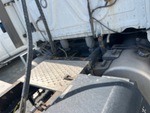 4 dessous de caisse - Camion with 